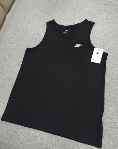 Regata Nike novo original