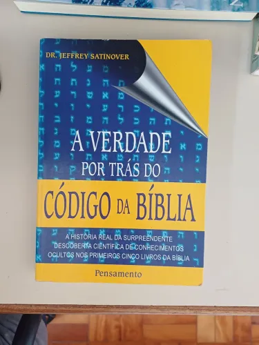 Livros diversos sobre espiritualidade