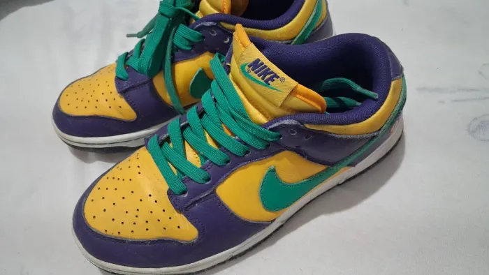 Tenis Nike original