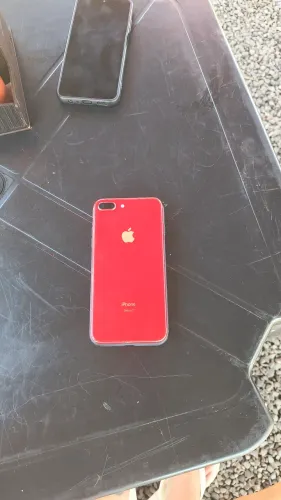 iphone 8 plus