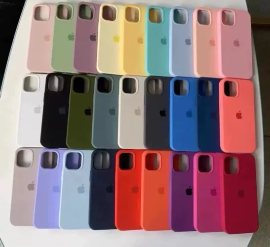 CAPINHA IPHONE 13 14 15 16 