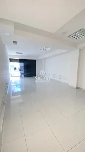 Loja COMERCIAL em MACAÉ - RJ, CENTRO