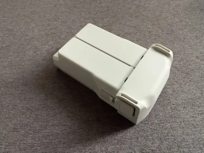 Bateria Plus DJI Mini 3 Mini 3 Pro Mini 4 Pro 3850mAh