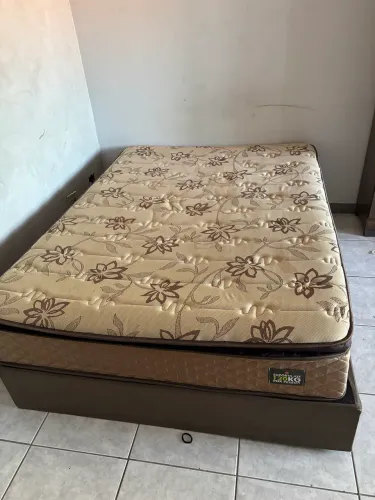 Cama 