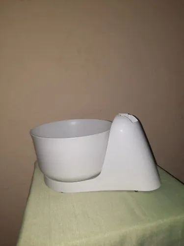 Batedeira