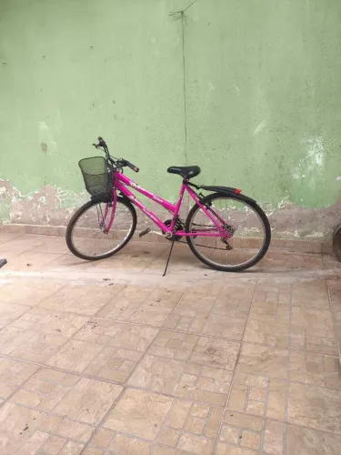 Vendas