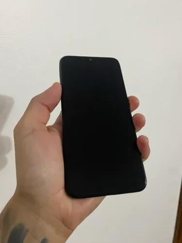 Redmi Note 7