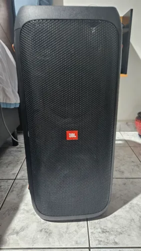 Jbl partybox 310