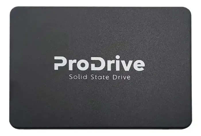 ssd 240 gigas + windows + backup