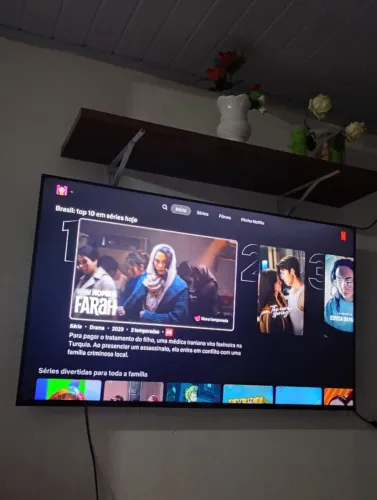 Móveis a venda motivo mudança