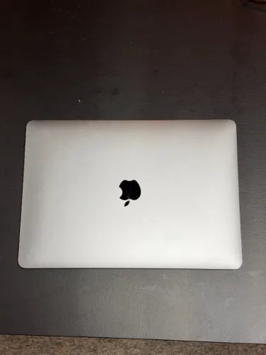 Macbook Air M1 - 256gb