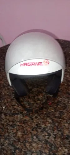 Vendo Capacete Branco Newlibert N58 Pode me Chamar no ZAP *28