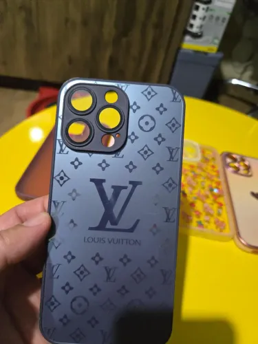 Capinhas para iPhone 14 Pro Max