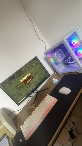 Pc completo