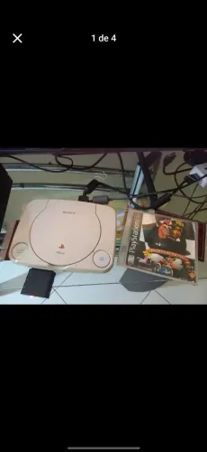 Psone