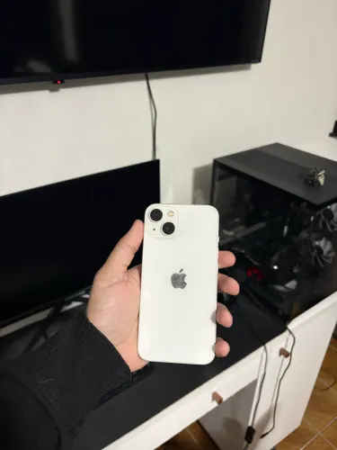 iPhone 13 128gb
