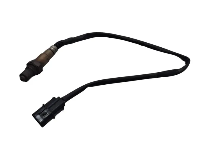 Sonda Lambda Kia Soul 1.6 16v 2012/2013 392102b310