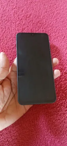 Celular A16