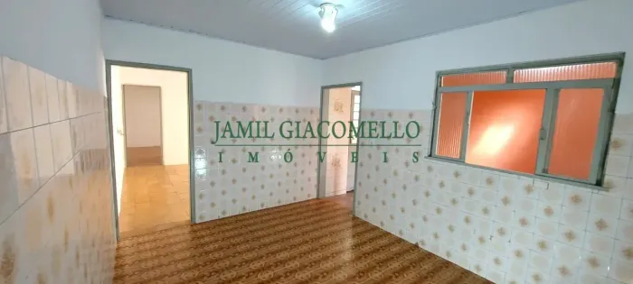 Casa, à venda, em Jundiaí - Vila Progresso - AT: 130,00m² - Excelente Localização!