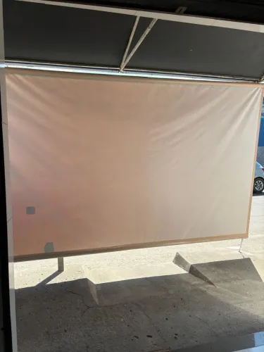 Toldo
