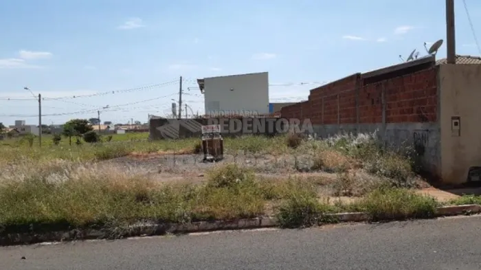 Ótimo Terreno Comercial para Locação