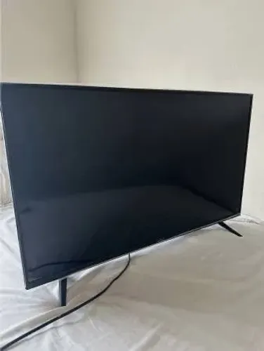 Tv Philco 42 polegadas 