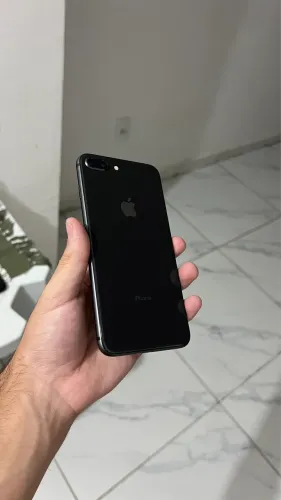 iphone 8 plus