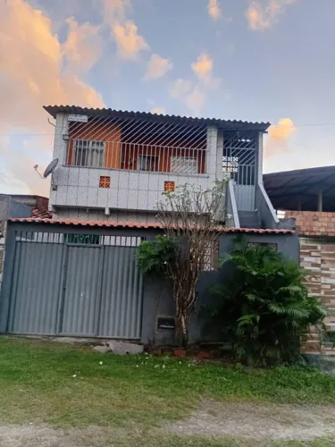 Aluga-se Casa em Barra Grande | Ilha de Itaparica