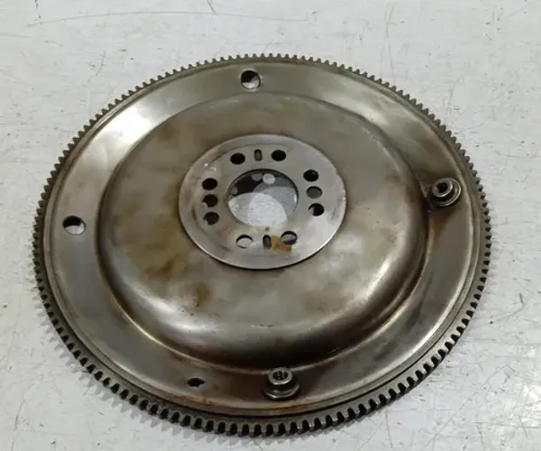 Volante Do Motor Cremalheira Mercedes C200 C300 2.0 2018  