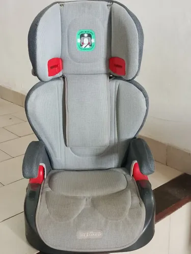 Bebê conforto Peg Pérego 