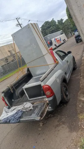 Frete ,,,,, fretes ,,,, carretos,,,, descarte moveis,,,, socorro de motos,,, entregas