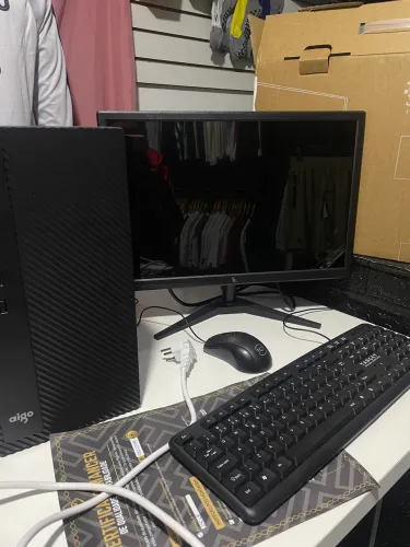 Computador
