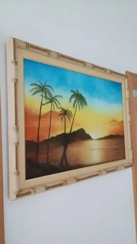 Quadro