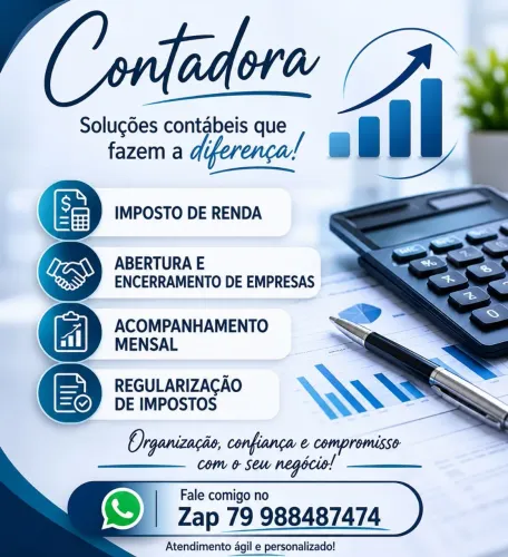 Contadora
