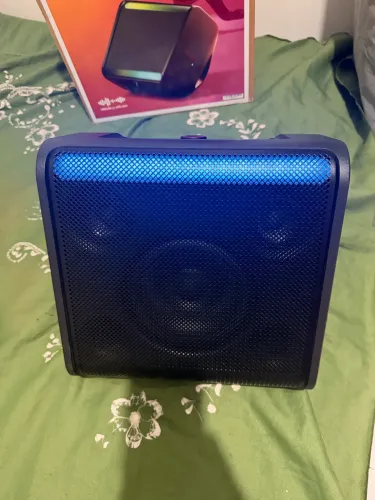 LG Xboom stage 301