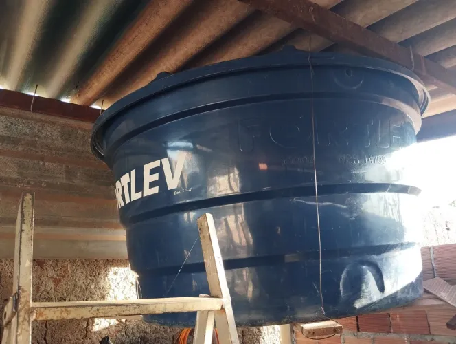 Sobra de obra