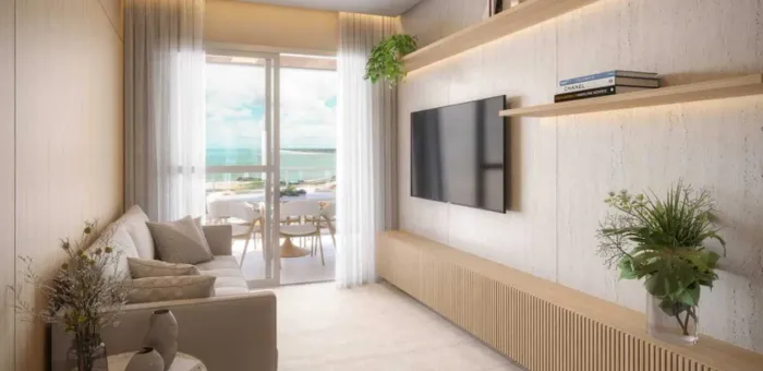 Soho Residence [56623]