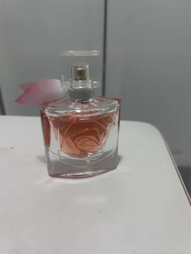 Perfume Lancôme La Vie Est Belle Rosa Extraordinária EDP 30ml