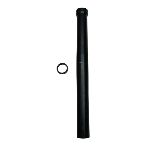 Canela Bengala Invertida Yamaha MT 03 2020 2025
