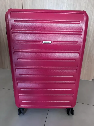 Mala American tourister grande