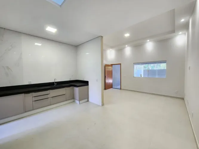 Casa - Centro - Indaiatuba/SP