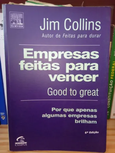 Livro
