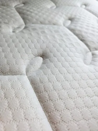Vendo Colchão Molas Ensacadas Ecoline D33 Ecoflex