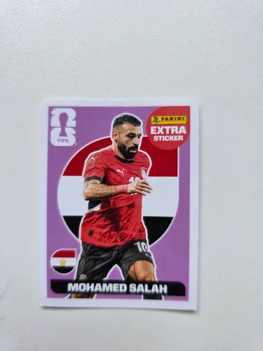 Figurinha legend bordo
