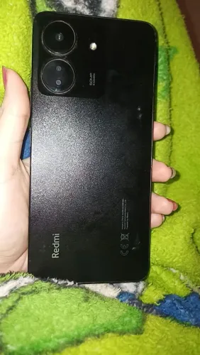Redmi13c