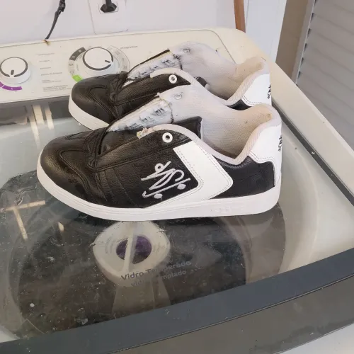 tenis Quix original  tamanho 41.