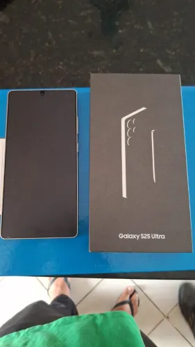 S25 ultra