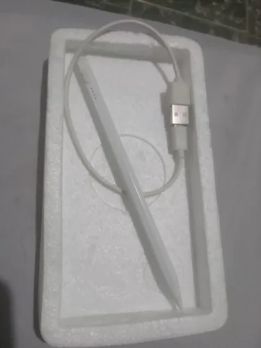 Caneta pra tablet 