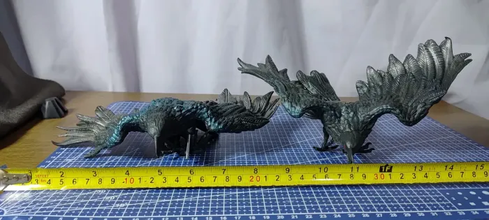 Corvos