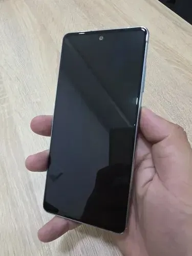 SAMSUNG S20 FE 128GB TROCO EM XR COM VOLTA!!